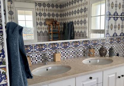  81