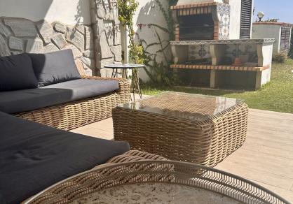  84