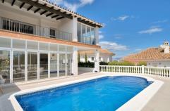 apartments-list-img