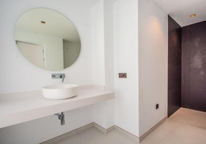 58