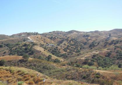 Plot - Residencial, La Cala de Mijas Costa del Sol Málaga R3997876 11