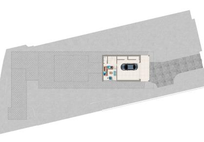 Plot - Residencial, La Cala de Mijas Costa del Sol Málaga R3997876 15