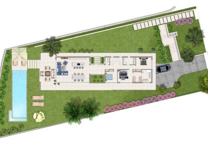 Plot - Résidentiel, La Cala de Mijas Costa del Sol Málaga R3997876 14