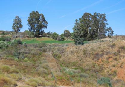 Plot - Residential, La Cala de Mijas Costa del Sol Málaga R3997876 11