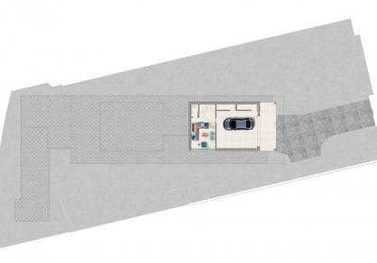 Plot - Residential, La Cala de Mijas Costa del Sol Málaga R3997876 14