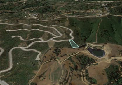 Terrain - Résidentiel, La Cala Golf Costa del Sol Málaga R2679563 14