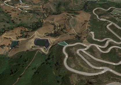 Terrain - Résidentiel, La Cala Golf Costa del Sol Málaga R2679563 15