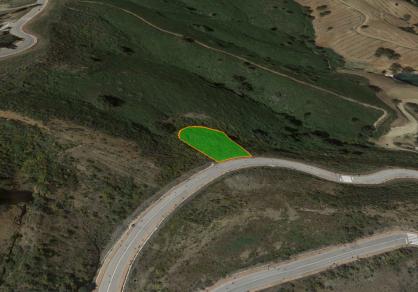 Terrain - Résidentiel, La Cala Golf Costa del Sol Málaga R3468298 10