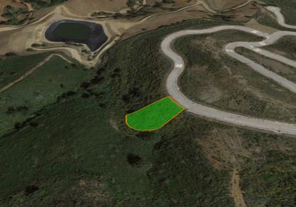 Terrain - Résidentiel, La Cala Golf Costa del Sol Málaga R3468298 12