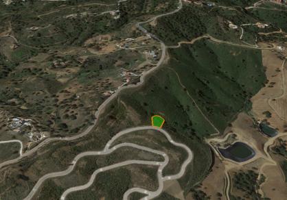 Terrain - Résidentiel, La Cala Golf Costa del Sol Málaga R3468298 13