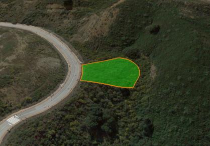 Terreno - Residencial, La Cala Golf Costa del Sol Málaga R3468298 11