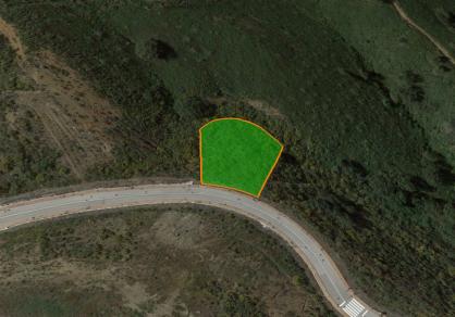 Plot - Residential, La Cala Golf Costa del Sol Málaga R3468298 14