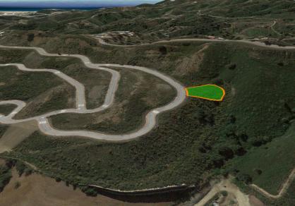 Plot - Residential, La Cala Golf Costa del Sol Málaga R3468298 15