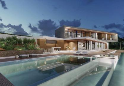 Terrain - Résidentiel, La Cala Golf Costa del Sol Málaga R3735283 18