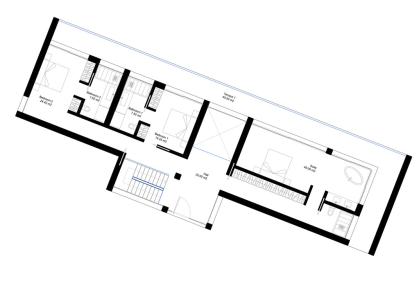 Terrain - Résidentiel, La Cala Golf Costa del Sol Málaga R3735283 22