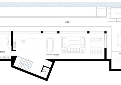 Terrain - Résidentiel, La Cala Golf Costa del Sol Málaga R3735283 23