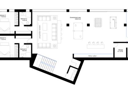 Terrain - Résidentiel, La Cala Golf Costa del Sol Málaga R3735283 24