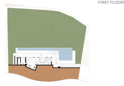 Terrain - Résidentiel, La Cala Golf Costa del Sol Málaga R3735283 25