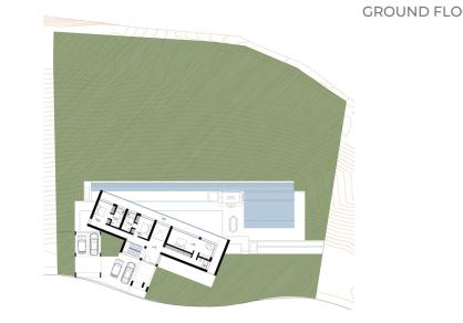 Terrain - Résidentiel, La Cala Golf Costa del Sol Málaga R3735283 27