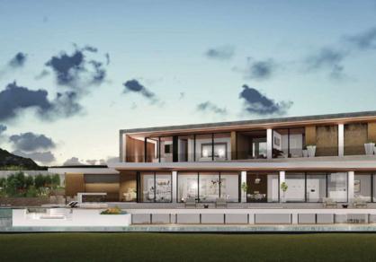 Terrain - Résidentiel, La Cala Golf Costa del Sol Málaga R3735283 21
