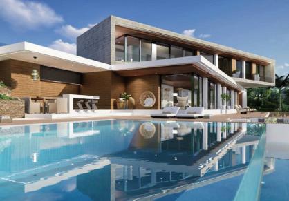 Terrain - Résidentiel, La Cala Golf Costa del Sol Málaga R3735283 15