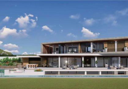 Terrain - Résidentiel, La Cala Golf Costa del Sol Málaga R3735283 20