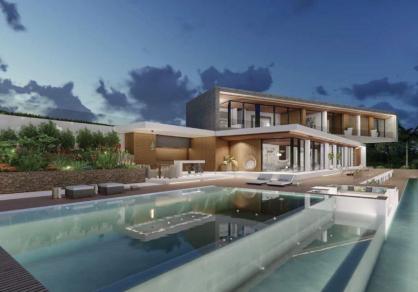 Terrain - Résidentiel, La Cala Golf Costa del Sol Málaga R3735283 18