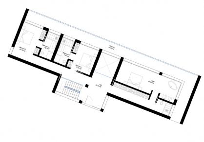 Terrain - Résidentiel, La Cala Golf Costa del Sol Málaga R3735283 22