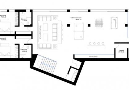 Terrain - Résidentiel, La Cala Golf Costa del Sol Málaga R3735283 24