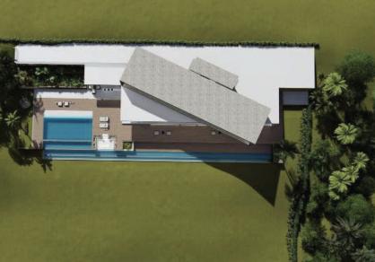 Terrain - Résidentiel, La Cala Golf Costa del Sol Málaga R3735283 26