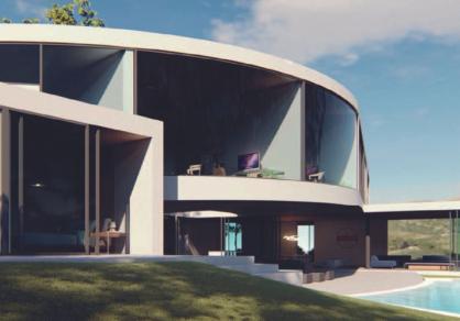 Terrain - Résidentiel, La Cala Golf Costa del Sol Málaga R4187866 22