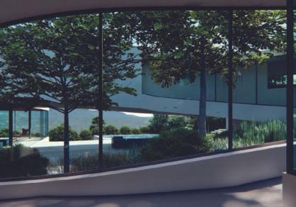 Terrain - Résidentiel, La Cala Golf Costa del Sol Málaga R4187866 23