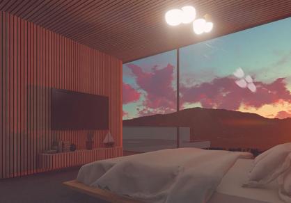 Terrain - Résidentiel, La Cala Golf Costa del Sol Málaga R4187866 25