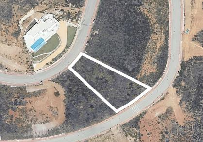 Plot - Residential, La Cala Golf Costa del Sol Málaga R4975885 3
