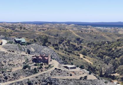 Terrain - Résidentiel, La Cala Golf Costa del Sol Málaga R4975885 5