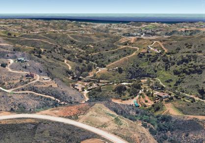 Terreno - Residencial, La Cala Golf Costa del Sol Málaga R5351293 6