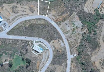 Plot - Residential, La Cala Golf Costa del Sol Málaga R5351305 6