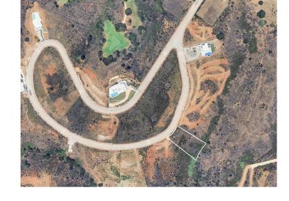 Plot - Residential, La Cala Golf Costa del Sol Málaga R5351305 9