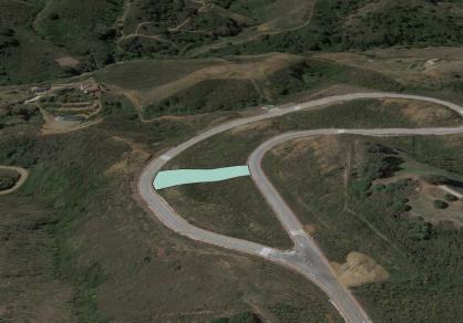 Plot - Residential, La Cala Golf Costa del Sol Málaga R5351395 3