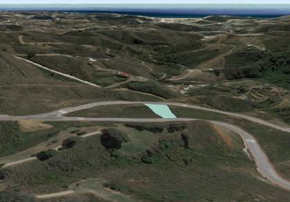 Plot - Residential, La Cala Golf Costa del Sol Málaga R5351395 4