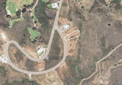 Plot - Residential, La Cala Golf Costa del Sol Málaga R5351419 4
