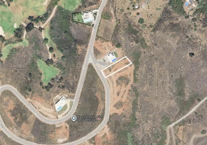 Terreno - Residencial, La Cala Golf Costa del Sol Málaga R5351464 3