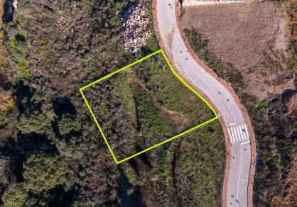 Plot - Residential, La Cala Golf Costa del Sol Málaga R5402020 18