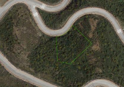 Terrain - Résidentiel, La Cala Golf Costa del Sol Málaga R5425930 6
