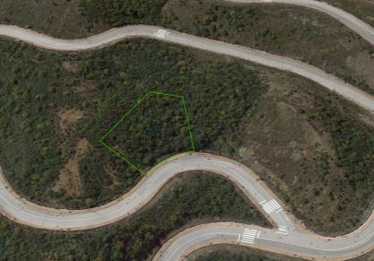 Terrain - Résidentiel, La Cala Golf Costa del Sol Málaga R5425930 7