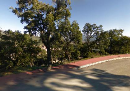 Plot - Residential, La Mairena Costa del Sol Málaga R2858246 5