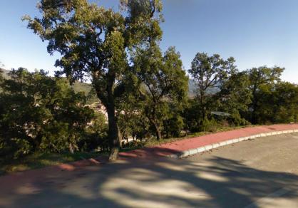 Plot - Residential, La Mairena Costa del Sol Málaga R2858246 4