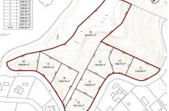 apartments-list-img