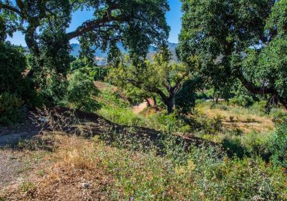 Terrain - Résidentiel, La Mairena Costa del Sol Málaga R3292945 10