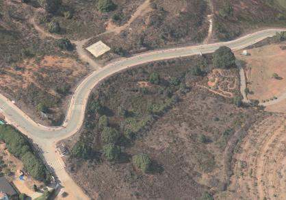 Plot - Residential, La Mairena Costa del Sol Málaga R3848254 7